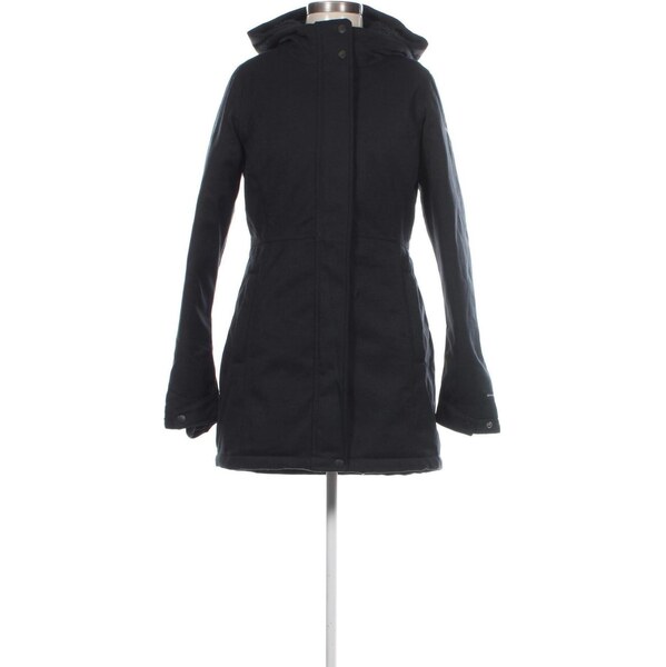 Dámska bunda Columbia 66894321