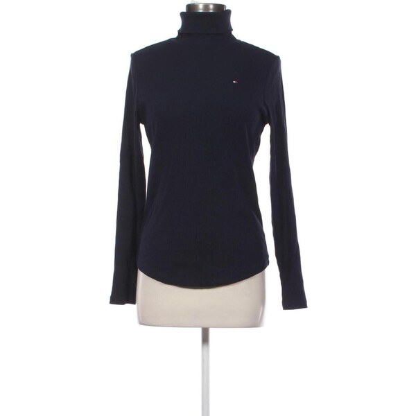 Dámsky rolák Tommy Hilfiger 66894322