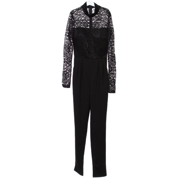 Dámsky dlhý overal Wal G 66894332