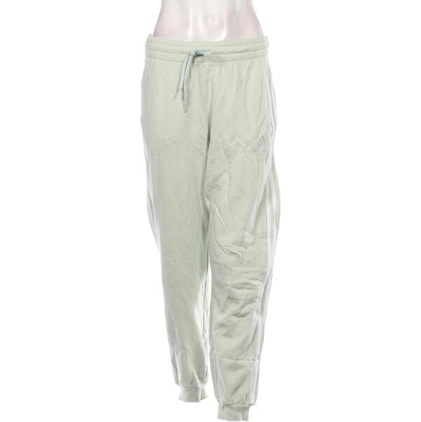 Dámske tepláky Adidas 66894323