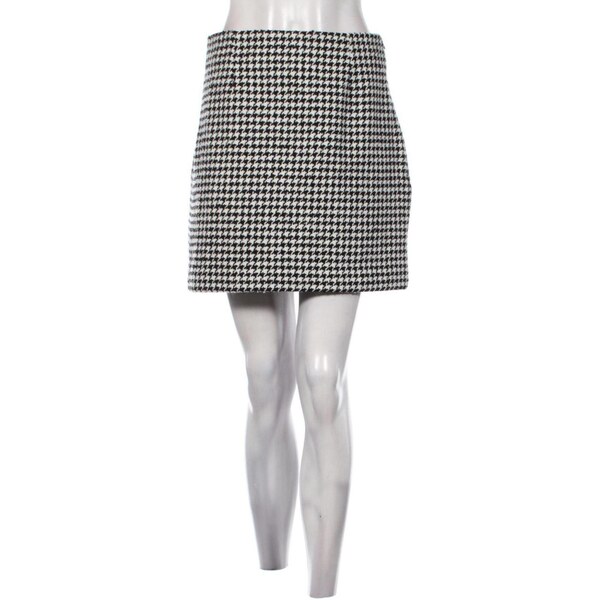 Sukňa Edited 66894313