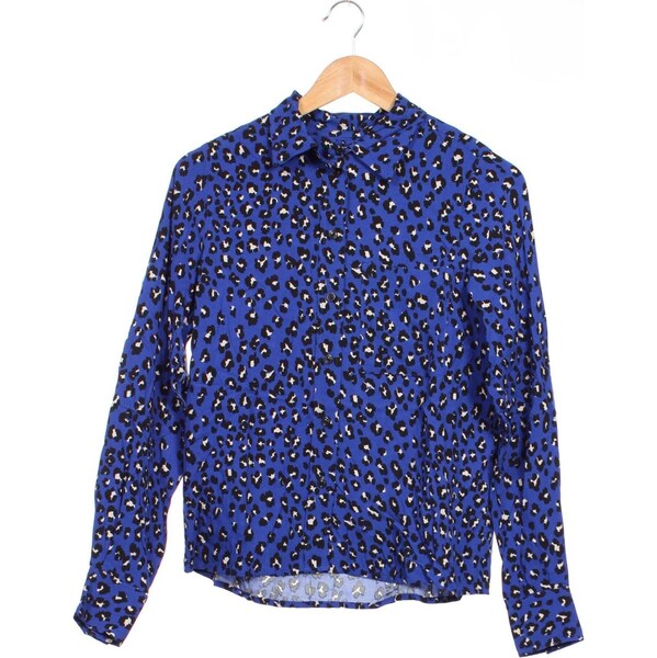 Dámska košeľa Part Two 66894341