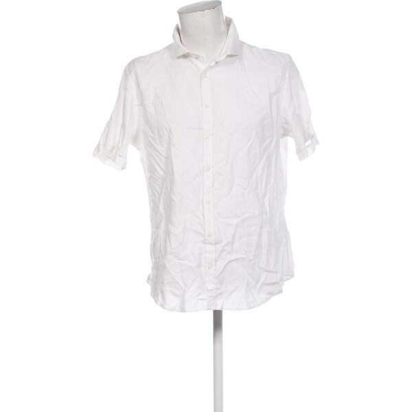 Pánska košeľa Sondag & Sons 66894334