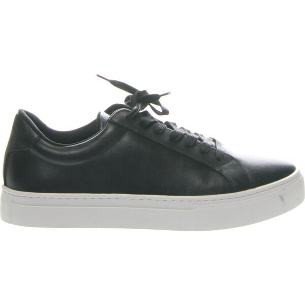 Pánske topánky Vagabond 66894324