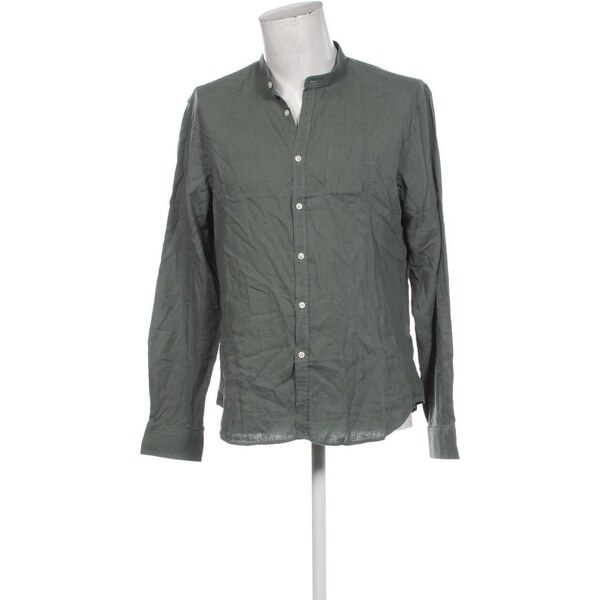 Pánska košeľa Sondag & Sons 66894335