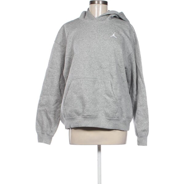 Dámska mikina Air Jordan Nike 66894325