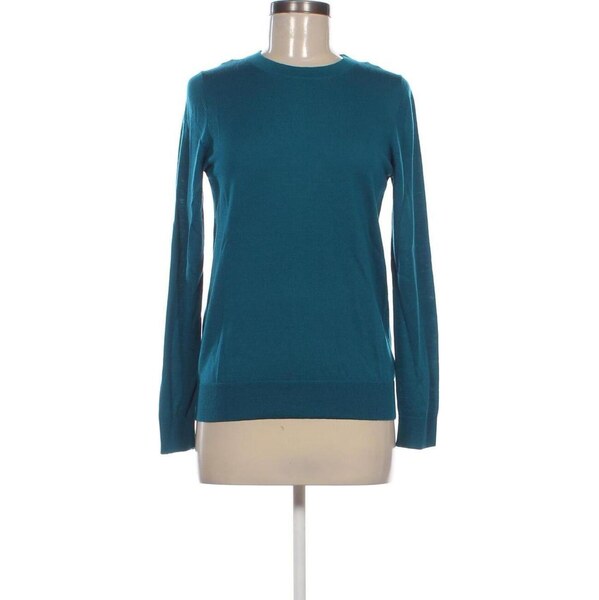 Dámsky pulóver Hobbs 66894336