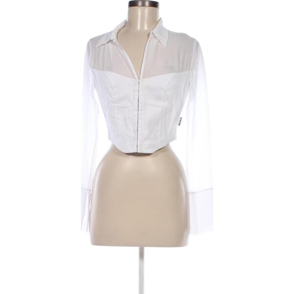 Dámska košeľa Hugo Boss 66894326