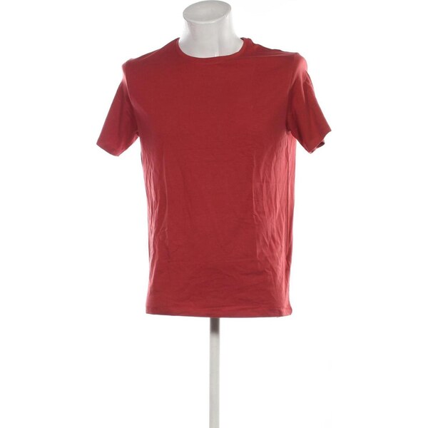 Pánske tričko Paul Hunter 66894344