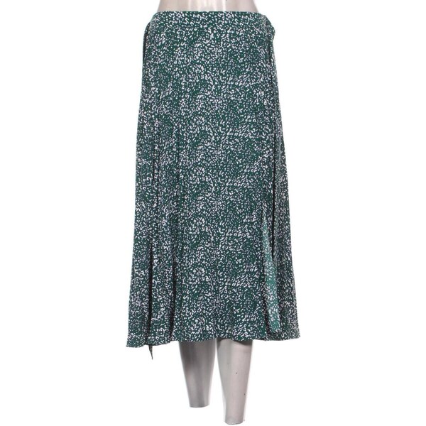 Sukňa Skies Are Blue 66894337