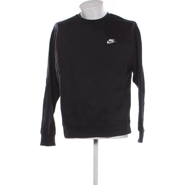 Pánske tričko Nike 66894327