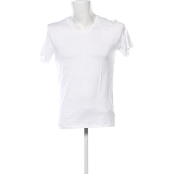 Pánske tričko Paul Hunter 66894345