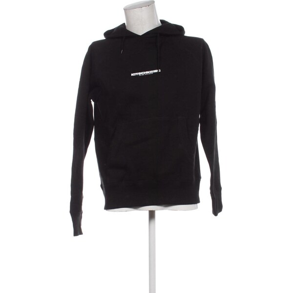 Pánska mikina Continental 66894317