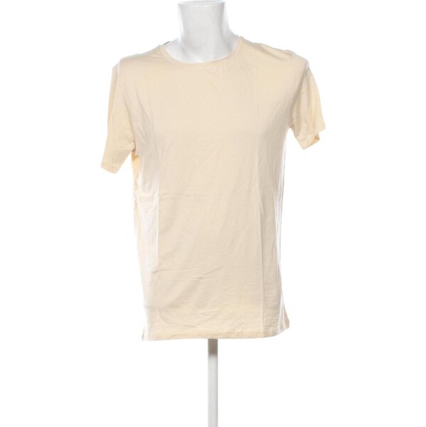 Pánske tričko Paul Hunter 66894346