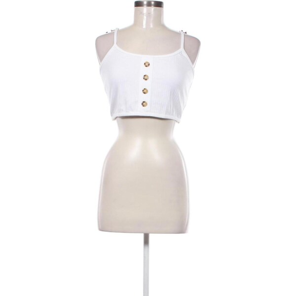 Dámsky top Missguided 66894318