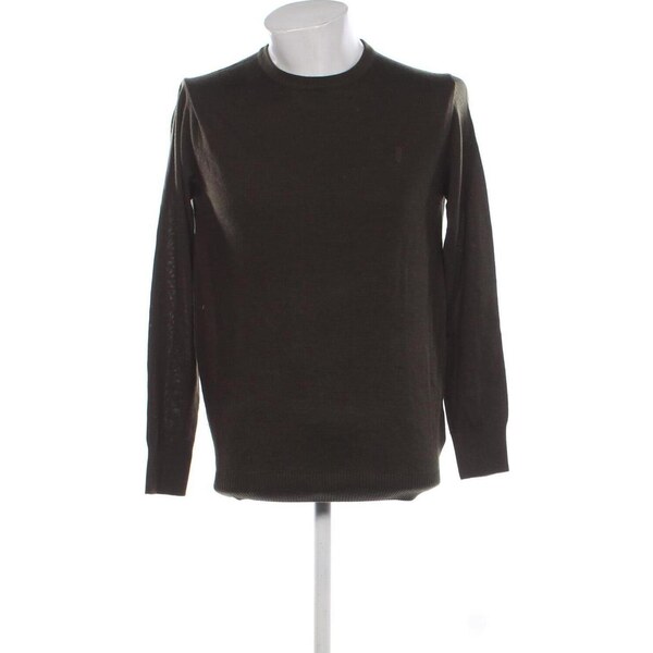 Pánsky sveter Bruun & Stengade 66894339