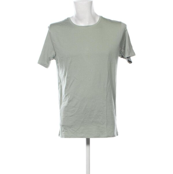 Pánske tričko Paul Hunter 66894347