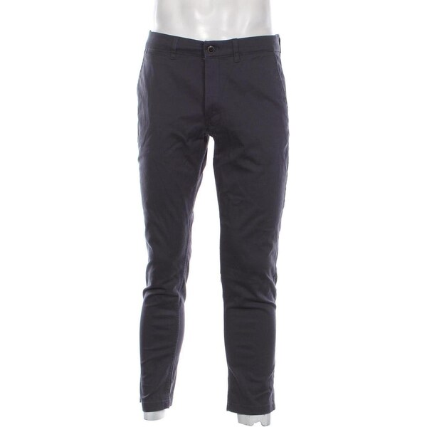 Pánske nohavice Jack & Jones 66894319