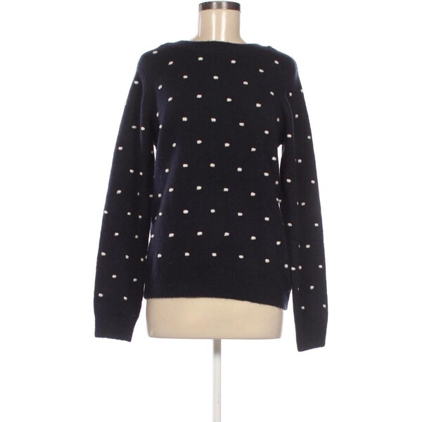 Dámsky pulóver Mauvette 66894348