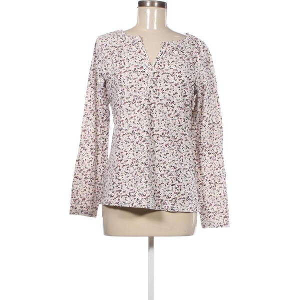 Dámska blúza Unbranded 66894349