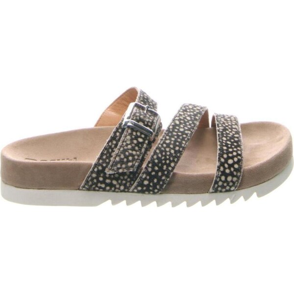 Papuče Maruti 66894366