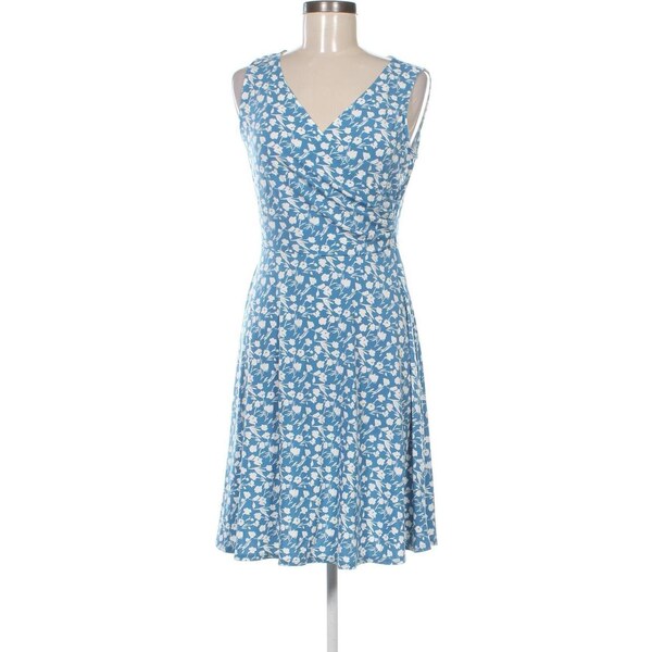 Šaty Kaileigh 66894357