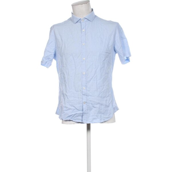 Pánska košeľa Sondag & Sons 66894386