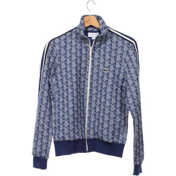 Pánský športový vrch Lacoste 66894367