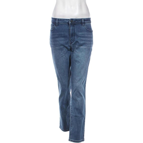 Dámske džínsy Aada Studios 66894376