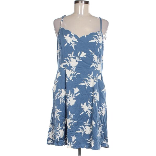 Šaty 41 Hawthorn 66894358