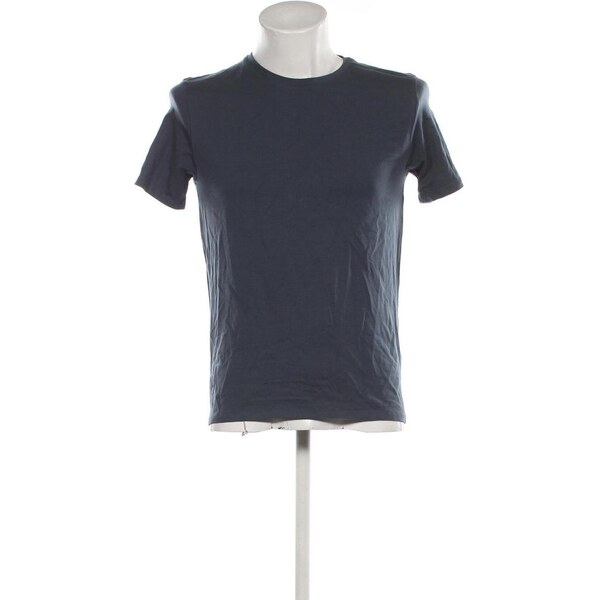 Pánske tričko Paul Hunter 66894387