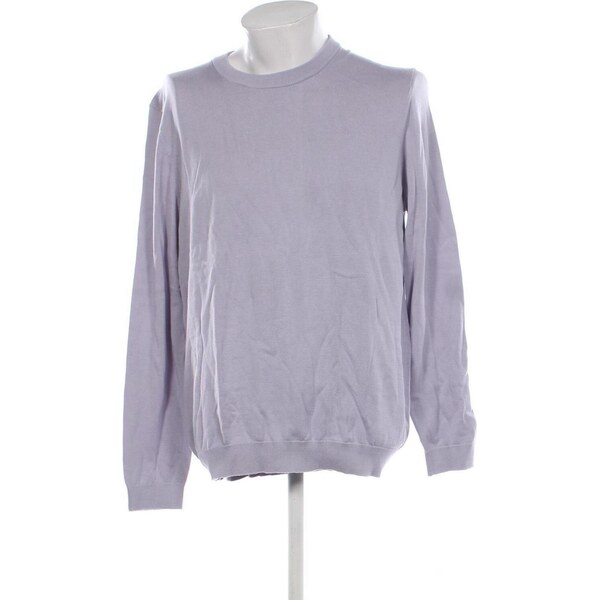 Pánsky sveter Keystone 66894377