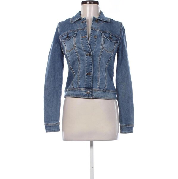 Dámska bunda Object 66894359