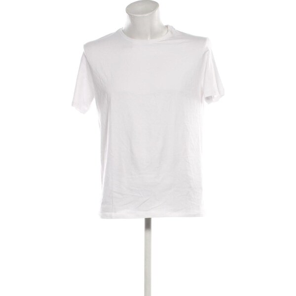 Pánske tričko Paul Hunter 66894388