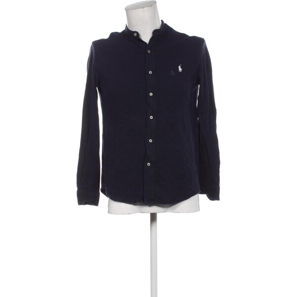 Pánska košeľa Polo Ralph Lauren 66894369