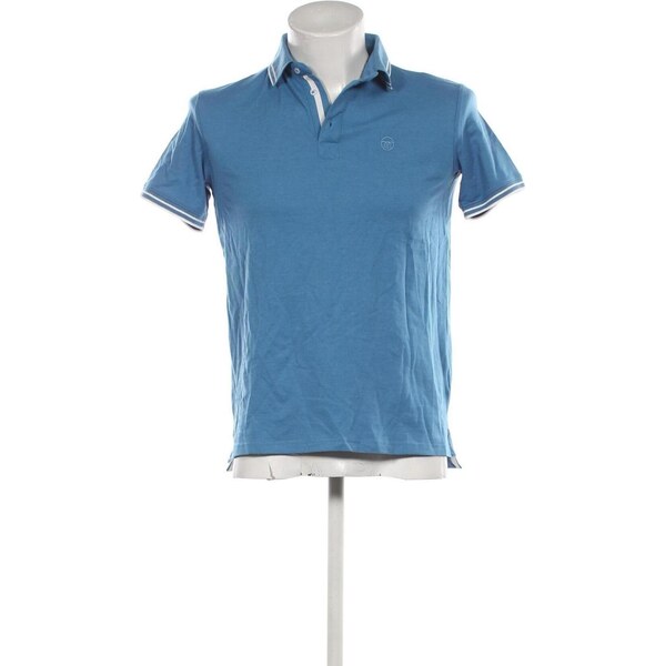 Pánske tričko Keystone 66894378