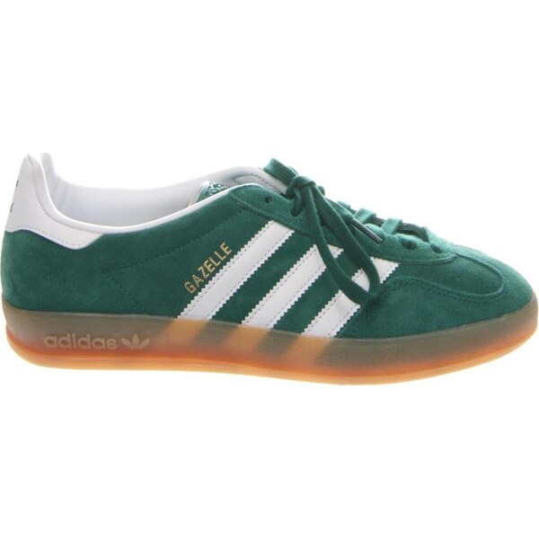 Pánske topánky Adidas 66894397