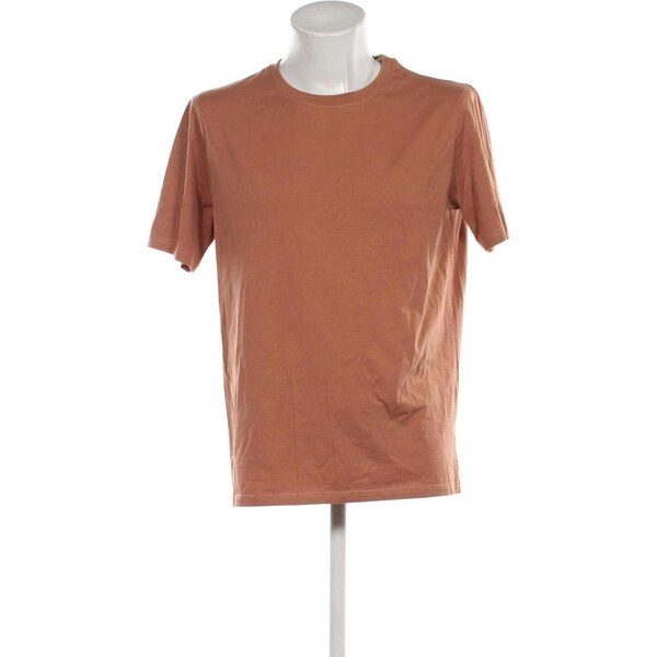 Pánske tričko Keystone 66894379