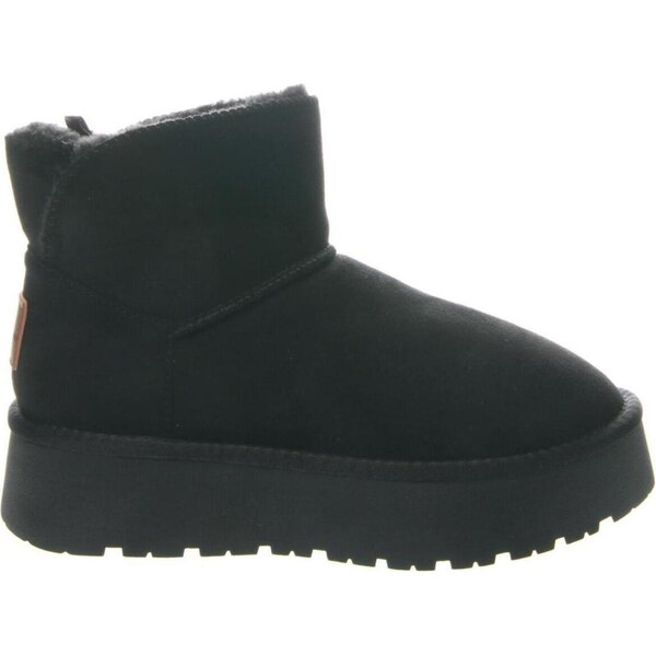 Dámské poltopánky Xti 66894370