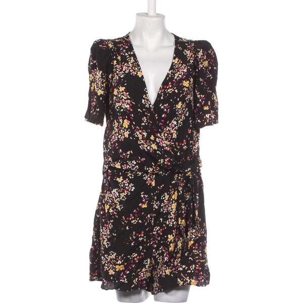 Dámská krátka kombinéza Vero Moda 66894406