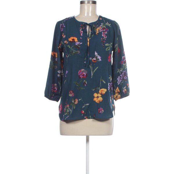 Dámska blúza West K 66894351