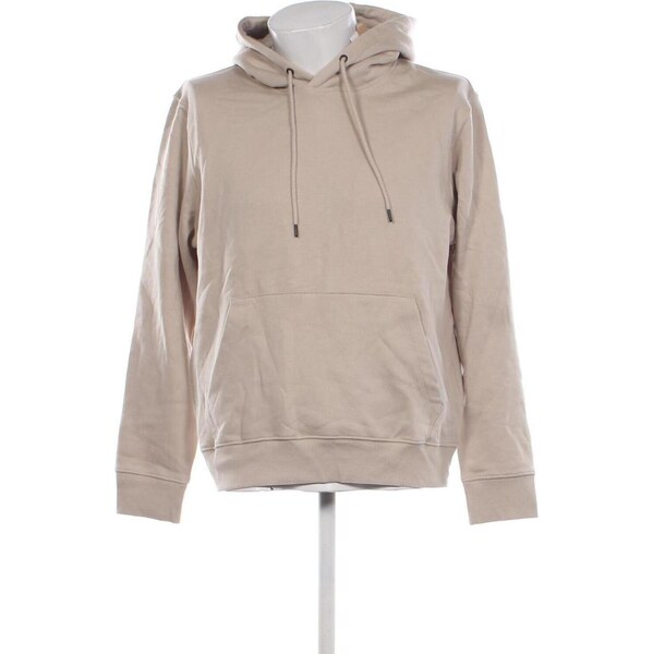 Pánska mikina Jack & Jones 66894371