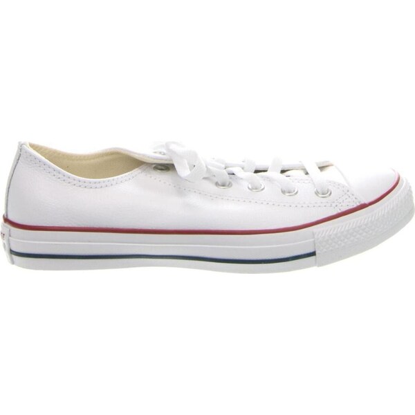 Pánske topánky Converse 66894398