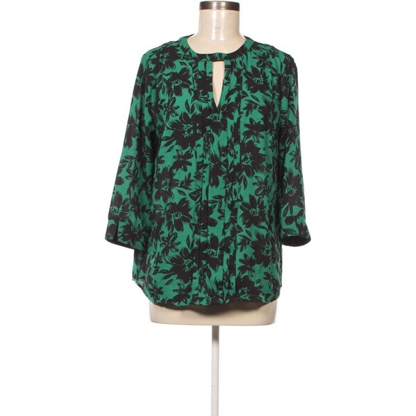 Dámska blúza Editors Cut 66894407