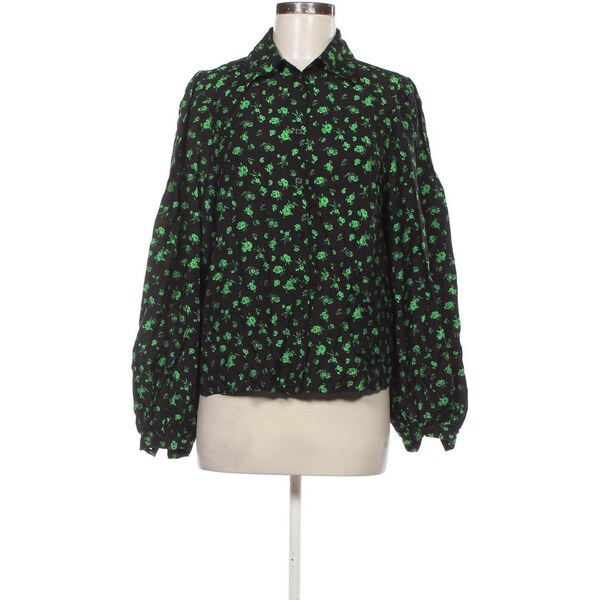 Dámska košeľa Edited 66894391