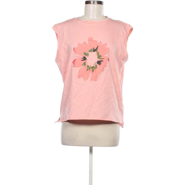 Dámska blúza Ted Baker 66894372