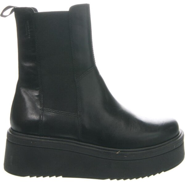 Dámské poltopánky Vagabond 66894399