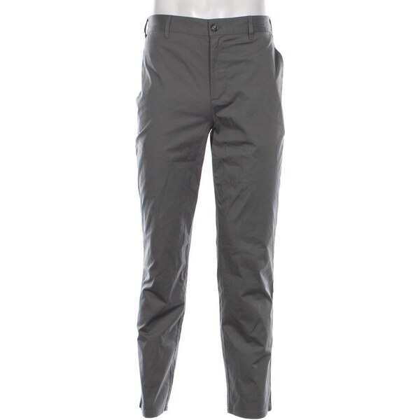 Pánske nohavice Aada Studios 66894373