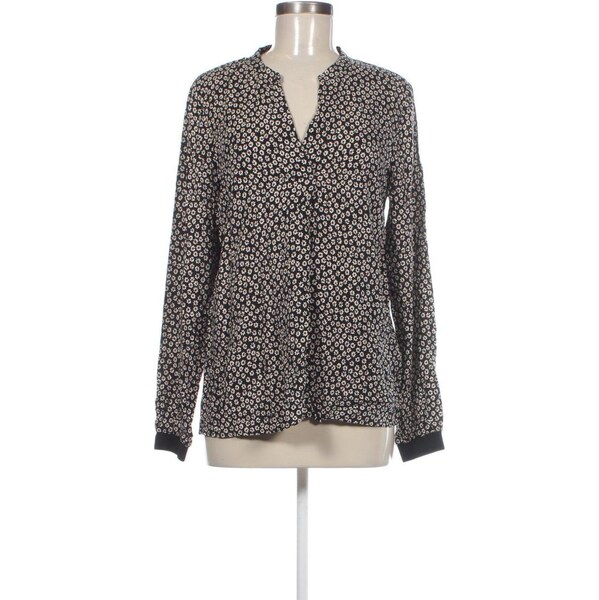 Dámska blúza Part Two 66894353