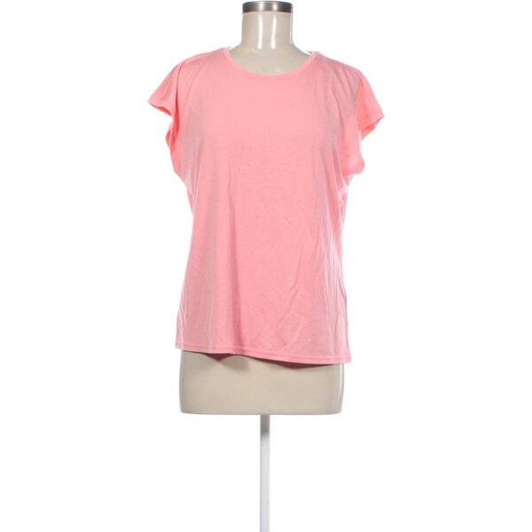 Dámska blúza Aada Studios 66894400